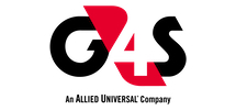 G4S_One-Company_Logo.jpg