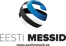 MESSID