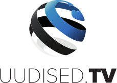 Uudised TV