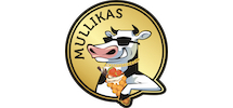 mullikas_1-2.jpg